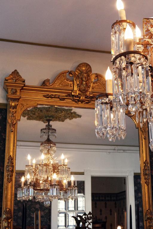 Wilbraham Mansion Hotel Cape May Kültér fotó