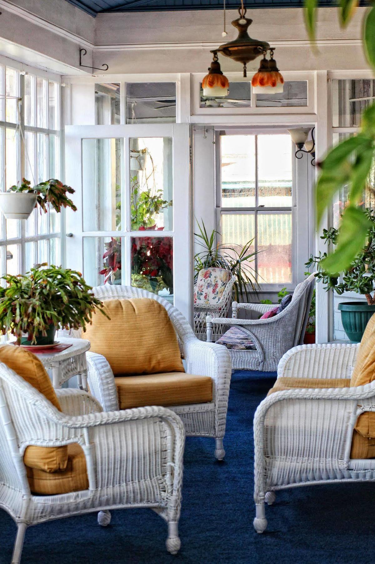 Wilbraham Mansion Hotel Cape May Kültér fotó